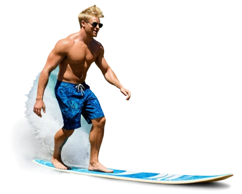 surfer,curren,surf,cody,surfboard,surfed,surfing,surfin,surfs,soileau,kahanamoku,channelsurfer,surfboards,surfline,surfwear,bodyboard,surfaid,aikau,bodysurfing,sand board,Art,Artistic Painting,Artistic Painting 33