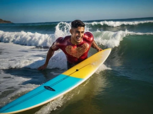 surfing,bodyboarding,surfin,surfer,bodysurfing,surf,surfed,bodyboard,surfs,surfboard,surfwear,surfaid,surfcontrol,stand-up paddling,surfboards,surfline,fitzgibbons,aljaz,channelsurfer,surficial