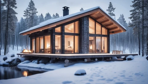 winter house,snowhotel,inverted cottage,small cabin,the cabin in the mountains,snow house,snow shelter,log cabin,snow roof,wooden house,log home,timber house,house in the forest,forest house,electrohome,summer house,mountain hut,chalet,scandinavian style,cabane,Photography,Fashion Photography,Fashion Photography 04