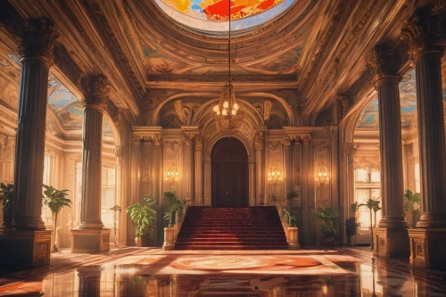 marble palace,sapienza,cochere,ballroom,grandeur,europe palace,royal interior,ornate room,palladianism,theed,dolmabahce,entrance hall,lobby,palacio,hall of the fallen,neoclassical,palace,palermo,ritzau,the palace,Unique,Pixel,Pixel 04