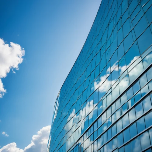glass facade,glass facades,blue sky and clouds,blue sky and white clouds,electrochromic,cloud computing,blue sky clouds,glass building,cloud shape frame,windows wallpaper,office buildings,fenestration,skydrive,skyscraping,structural glass,commercial air conditioning,glass panes,cloud image,office building,skyscape,Illustration,Abstract Fantasy,Abstract Fantasy 10