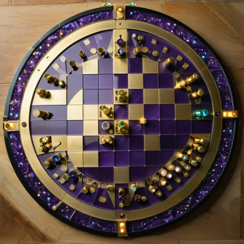 mosaic tealight,chess board,parcheesi,chessboards,gnome and roulette table,pachisi,mosaic tea light,circular puzzle,joseki,weiqi,xiangqi,vertical chess,chess cube,baduk,chessboard,mancala,sigillum,constellation pyxis,the center of symmetry,ludi,Photography,General,Natural
