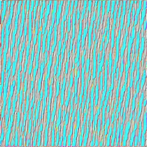 striped background,zigzag background,teal digital background,background pattern,vector pattern,candy pattern,halftone background,gradient blue green paper,stereogram,seamless pattern repeat,rainbow pencil background,zigzag pattern,crayon background,wave pattern,mermaid scales background,retro pattern,abstract pattern,twitter pattern,horizontal lines,memphis pattern,Photography,General,Realistic