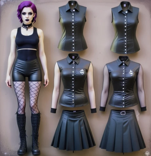 gothic dress,derivable,refashioned,gothic style,corsets,corsetry,corseted,goth like,leatherette,goth woman,goth,bodices,deathrock,gothic,gothic woman,gothicus,women's clothing,goth weekend,designer dolls,goth festival,Unique,Design,Character Design