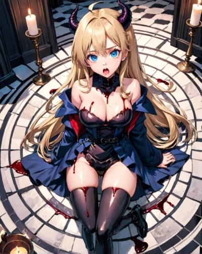 vampy,vania,halloween black cat,atalanta,pitkamaki,cagliostro,elise,junko,black cat,sena,carmilla,bedevil,gothicus,vampire lady,salem,vampire,konoe,vestal,viceregal,vampyre,Anime,Anime,Realistic