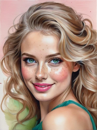 airbrush,airbrushing,photo painting,juvederm,portrait background,airbrushed,art painting,seyfried,oil painting on canvas,rhinoplasty,lopilato,fashion vector,blepharoplasty,oil painting,colored pencil background,blonde woman,procollagen,world digital painting,colour pencils,cosmetic brush,Illustration,Paper based,Paper Based 11