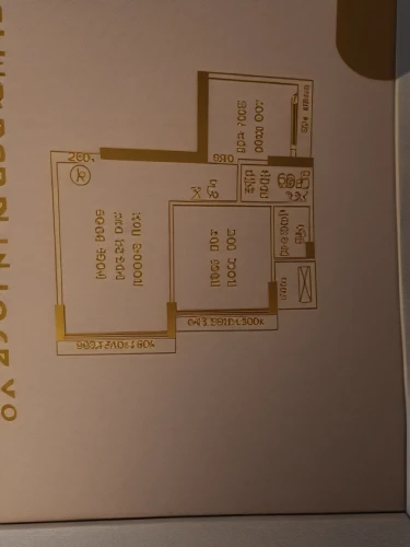 floor plan,floorplan,floorplan home,largest hotel in dubai,map pin,gold bar shop,vastu,gold foil labels,floorplans,gold foil corners,musikverein,pcb,house floorplan,wine boxes,giacosa,gold bar,tokaji,laser code,demolition map,gold shop,Photography,General,Realistic