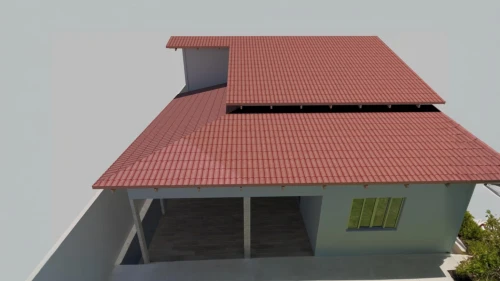 house roof,roof tile,dormer,house roofs,metal roof,tiled roof,roof tiles,roof plate,roofing,red roof,the roof of the,roofing work,roof,dormer window,cupolas,folding roof,dormers,slate roof,roof landscape,housetop