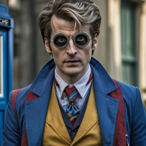 darvill,the doctor,doctor who,tennant,twelve,capaldi,baudelaires,dr who,regenerated,eleventh,mcgann,jarvis,rung,professedly,regeneration,scamander,timelords,waistcoat,waistcoats,female doctor,Photography,General,Realistic