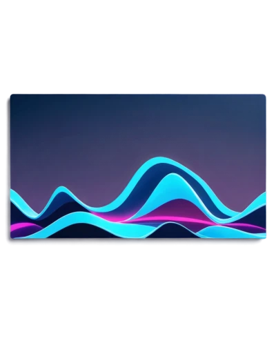 wavevector,zigzag background,wavefronts,wavefunctions,water waves,wavetop,splashtop,waveforms,abstract background,wave pattern,wavefunction,colorful foil background,airfoil,visualizer,waveform,wavelet,wavetable,3d background,water display,wavelets,Photography,Documentary Photography,Documentary Photography 20