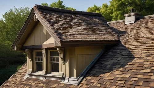 dormer window,house roof,dormer,slate roof,tiled roof,shingled,thatch roof,wooden roof,house roofs,miniature house,shingling,roof tile,grass roof,roof tiles,roof landscape,thatched roof,thatched cottage,straw roofing,roofed,folding roof,Illustration,American Style,American Style 14