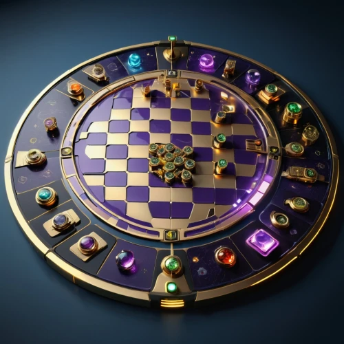 gnome and roulette table,chess board,glass signs of the zodiac,crown icons,vertical chess,qabalah,chessboards,orrery,rosicrucians,zodiac,rosicrucianism,chessboard,alethiometer,chess game,majevica,sigillum,chess icons,ruleta,yantra,circular puzzle,Photography,General,Sci-Fi