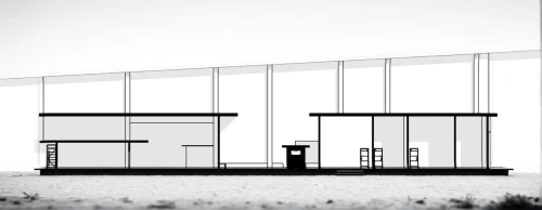 revit,sketchup,unbuilt,bus shelters,rietveld,archidaily,cantilevers,frame house,associati,cantilevered,prefabricated,renderings,cubic house,snohetta,eichler,siza,kundig,bunshaft,house drawing,tonelson