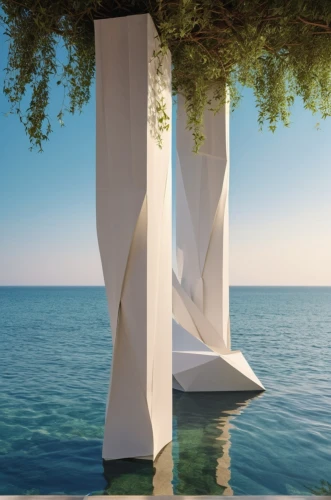 amanresorts,3d rendering,thalassotherapy,lefay,landscape design sydney,3d background,window with sea view,outdoor furniture,renders,water wall,background design,summer house,arcona,infinity swimming pool,horizontality,beach furniture,windows wallpaper,virtual landscape,water sofa,pergola,Photography,General,Realistic