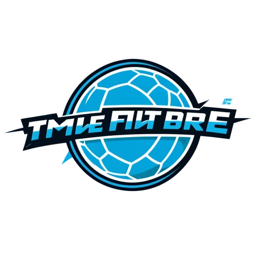 futurenet,dribbble logo,timetrax,fibre,tyube,tuffree,timequake,logo header,fire logo,timecode,fiba,futuregen,hypertime,timequest,timestep,time,timestream,face the future,extratime,nbaf,Unique,Design,Logo Design