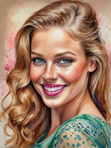 photo painting,aslaug,heigl,lopilato,chalk drawing,world digital painting,clijsters,airbrushing,colour pencils,poehler,color pencils,airbrush,digital painting,hollywood actress,romijn,portrait background,ginta,art painting,delaurentis,spearritt,Illustration,Paper based,Paper Based 24