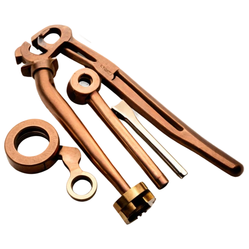 connecting rod,wrenches,copper utensils,vector screw,copperweld,clevis,copper frame,components,cinema 4d,levers,escutcheon,connectors,hairpins,instruments,ironmongery,handles,spanners,extrusions,brass instrument,faucets,Illustration,Paper based,Paper Based 12