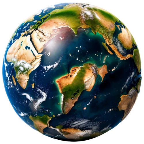 earth in focus,cylindric,terraformed,globecast,globalizing,little planet,planet earth view,robinson projection,world map,earthward,small planet,worldgraphics,worldview,eumetsat,iplanet,globescan,terrestrial globe,spherical image,relief map,worldsources,Photography,General,Realistic