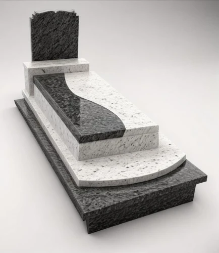 stone ramp,grave arrangement,epitaphios,obelisk tomb,stelae,tombstones,caskets,cattle trough,coffins,cimitero,geotextile,3d model,gravestones,cinerary,stone stairs,metamaterial,granite slab,skeleton sections,photogrammetry,gravestone,Common,Common,Commercial