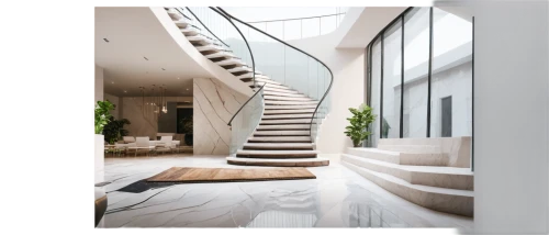 winding staircase,circular staircase,staircase,outside staircase,spiral staircase,staircases,spiral stairs,stairways,escaleras,wooden stair railing,stairs,escalera,stone stairs,stair,stairwell,winding steps,wooden stairs,balustrades,interior modern design,banisters,Photography,General,Sci-Fi