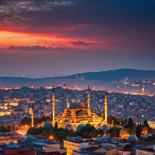 istanbul city,istanbul,konya,inbursa,sarajevo,blue mosque,turkey,istambul,urzica,sultan ahmed mosque,ankara,eskisehir,muezzin,sirkeci,turkey tourism,izmir,edirne,turkiye,halime,mosques,Photography,General,Realistic