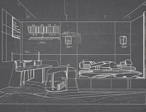 abandoned room,bedrooms,bedroom,an apartment,sleeping room,nevelson,rooms,chambre,apartment,house drawing,sheet drawing,empty room,guestrooms,quarto,frame drawing,minotti,corbu,boy's room picture,floorplans,sketchup,Design Sketch,Design Sketch,Blueprint