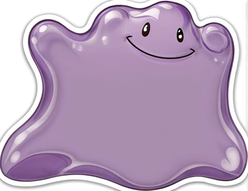 wavelength,adipose,lsp,ditto,lumping,blob,blobby,purple,entamoeba,my clipart,defends,glob urs,archaebacteria,twitch icon,popek,lavenu,blobs,goopy,ube,ghastly