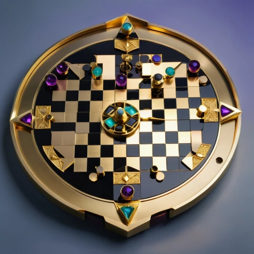 chess board,chessboards,joseki,mamedyarov,weiqi,chess cube,gnome and roulette table,chessboard,draughts,baduk,grischuk,inlaid,mosconi,vertical chess,carom,chess,chess game,pitchess,majevica,play chess,Photography,General,Realistic