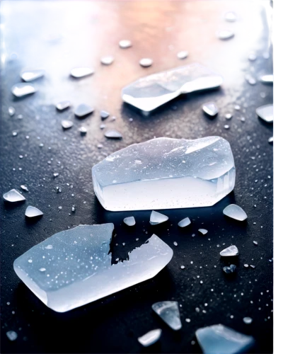 ice rain,ice crystal,ice floes,sleet,crystallized,crystallization,ice cubes,ice landscape,ice floe,crystalline,crystalize,ice wall,artificial ice,snow crystals,hielo,ice,crystals,water glace,crystalized,iceboxes,Photography,Fashion Photography,Fashion Photography 12