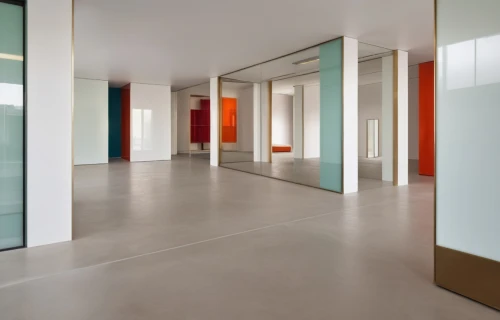 hallway space,search interior solutions,quadriennale,glass wall,hinged doors,phototherapeutics,marazzi,daylighting,cardrooms,corridors,champalimaud,corian,interior modern design,assay office,gensler,cleanrooms,oticon,triennale,hallway,bureaux,Photography,General,Realistic