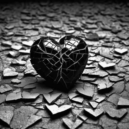 broken heart,stone heart,brokenhearted,crying heart,stitched heart,heart background,heartiness,wooden heart,the heart of,heart clipart,wood heart,heart,heart line art,hearted,watery heart,heart care,heart shape,heart design,lover's grief,heartbreak,Photography,Black and white photography,Black and White Photography 10