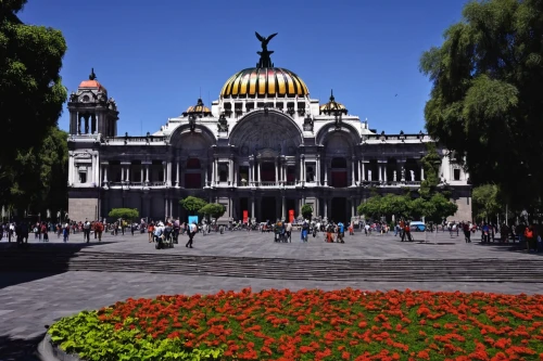 mexico city,plaza de armas,quito,puebla,riobamba,quetzaltenango,ambato,arequipa,guadalajara,chapultepec,xalapa,gdl,toluca,chimaltenango,tacna,tlalnepantla,irapuato,zocalo,texcoco,pachuca,Photography,Black and white photography,Black and White Photography 07