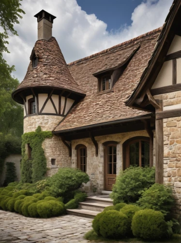 country cottage,country house,country estate,traditional house,exterior decoration,kleinburg,old colonial house,beautiful home,stone house,luxury home,elizabethan manor house,maisons,dreamhouse,ferncliff,home landscape,inglenook,3d rendering,houses clipart,cottage,private house,Art,Artistic Painting,Artistic Painting 37