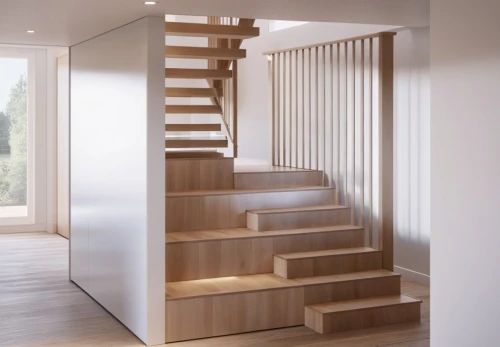 wooden stair railing,wooden stairs,outside staircase,winding staircase,newel,staircase,circular staircase,spiral stairs,staircases,stairwell,stair,banisters,steel stairs,stairwells,stairs,spiral staircase,stair handrail,balustrades,stairways,wooden ladder,Photography,General,Realistic