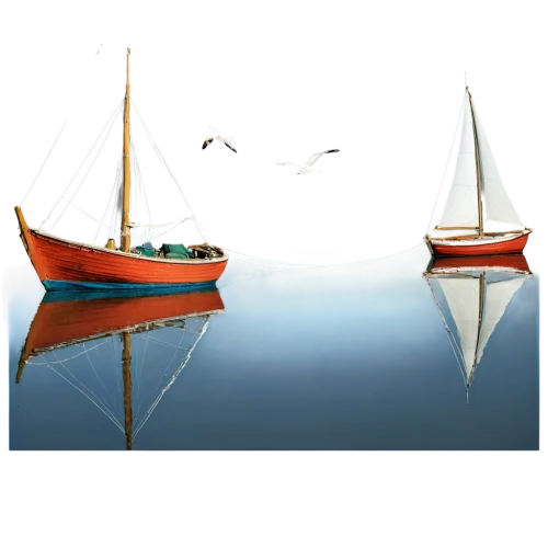 sailing boats,fishing boats,small boats on sea,wooden boats,sailing boat,sailboats,boat landscape,boats,lightships,dinghies,sail boat,keelboats,fishing boat,whaleboats,sailboat,moorings,3d rendering,flotilla,boats in the port,boat on sea,Illustration,Children,Children 03