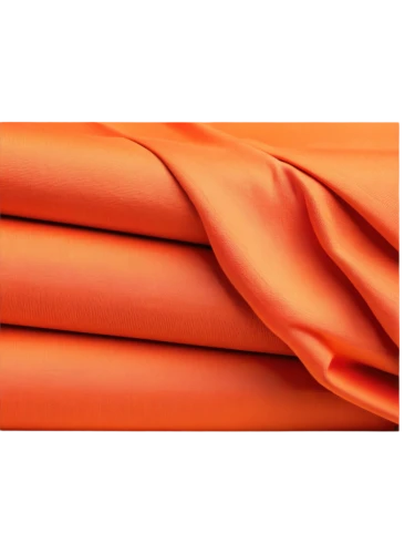 pillowtex,fabric texture,rolls of fabric,ultrasuede,linen,orange,cloth,fabric,microfiber,nonwoven,folded paper,pillowcases,sheets,crepe paper,brown fabric,gradient mesh,draped,fabrics,absorptions,tablecloths,Art,Classical Oil Painting,Classical Oil Painting 22