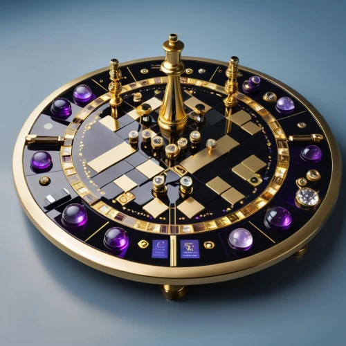 astrolabes,orrery,astrolabe,magnetic compass,constellation pyxis,astronomical clock,sigillum,alethiometer,gyroscopes,vastu,gyrocompass,armillary sphere,astrologers,libra,clockmaker,horologium,gyroscope,rosicrucianism,bearing compass,rosicrucians,Photography,General,Realistic