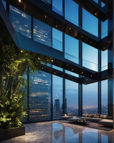 sathorn,glass wall,glass facade,difc,glass facades,damac,penthouses,skyscapers,glass panes,structural glass,glass building,amanresorts,glass roof,skyloft,marina bay sands,undershaft,vdara,bunshaft,tishman,hearst,Conceptual Art,Daily,Daily 32