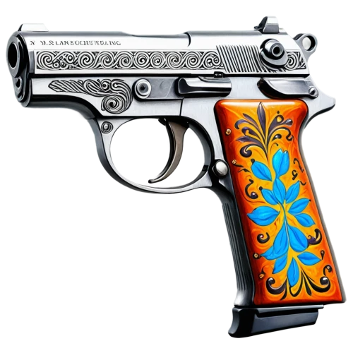 hawkmoon,garrison,usp,beretta,russian imperial eagle,kahr,pistola,derringer,hennadiy,grafer,bavarian,garrisoning,sidearm,spray can,vector design,kuser,garrisoned,heimwehr,colt 1873,smg,Illustration,Vector,Vector 07