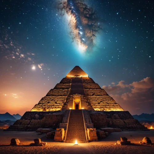 step pyramid,mypyramid,the great pyramid of giza,pyramide,pyramids,pyramid,pyramidal,eastern pyramid,archaeoastronomy,khufu,giza,ennead,mastabas,kharut pyramid,kemet,ancient egypt,stone pyramid,heru,aztecas,azteca,Photography,General,Realistic