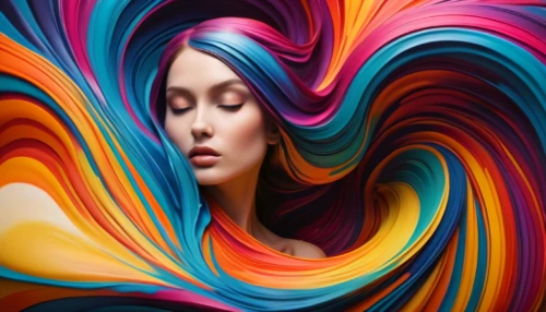 colorful foil background,colorful spiral,colorful background,experimenter,vibrantly,coloristic,toucouleur,rankin,fluidity,bodypainting,colorist,vibrance,synesthesia,imaginacion,colourist,technicolour,colorists,background colorful,psychedelic,spiral background