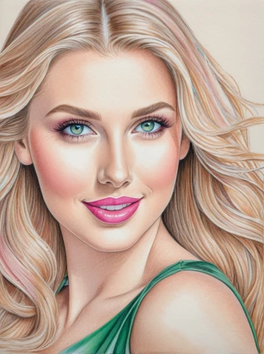 airbrush,juvederm,airbrushing,colour pencils,colored pencil background,blepharoplasty,airbrushed,photo painting,injectables,color pencils,color pencil,coreldraw,coloured pencils,watercolor pencils,colored pencils,colored pencil,cosmetic brush,lopilato,fashion vector,pencil color,Conceptual Art,Daily,Daily 17