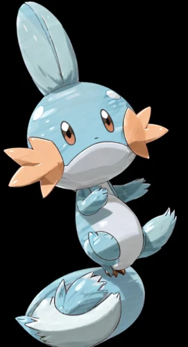 carbuncle,skeie,venditte,sugimori,korpus,pukapuka,karp,pollachi,hipotecario,rapota,aereon,trikora,pingala,hydrelia,kangchu,blue devils shrimp,brionne,shermantine,yucelen,petrojet