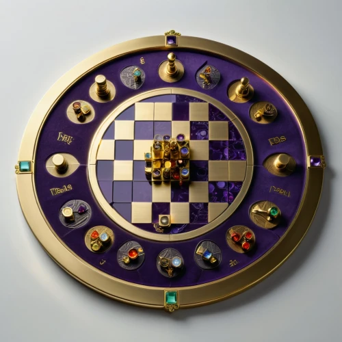 chess board,vertical chess,gnome and roulette table,chessboards,chess cube,bell plate,chessboard,chess game,joseki,constellation pyxis,circular puzzle,radionics,baduk,orrery,mamedyarov,draughts,rosicrucians,majevica,gyroscopes,escutcheon,Photography,General,Natural