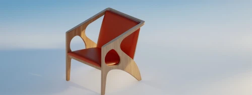 lecterns,wooden mockup,lectern,paper stand,3d model,bookstand,3d mockup,3d object,3d render,freestanding,cinema 4d,triforium,3d modeling,3d rendering,stiletto-heeled shoe,folding table,wooden shelf,incense with stand,shoe cabinet,solidworks,Photography,General,Realistic