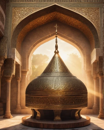 mihrab,ramadan background,after the ud-daula-the mausoleum,theed,islamic lamps,arabic background,islamic architectural,shahi mosque,mosques,khutba,persian architecture,ghudayer,hrab,shivling,agrabah,shadhili,stone fountain,andalus,grand mosque,king abdullah i mosque,Photography,General,Natural