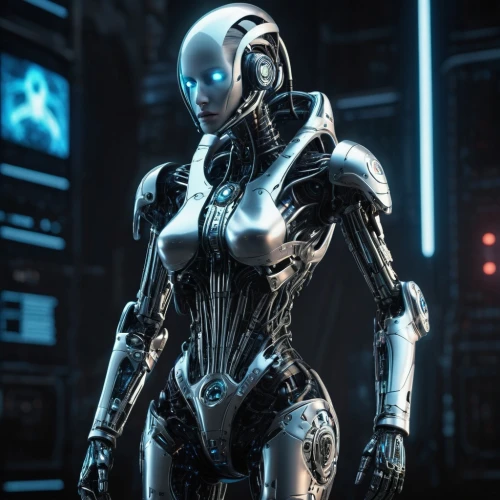 cybernetic,cortana,cyberdyne,cybernetically,cyborg,fembot,cyberdog,cybersmith,automatica,cyberian,cybernetics,augmentations,cyberia,liara,humanoid,calibrations,cybertrader,zavtra,cylon,polara,Conceptual Art,Sci-Fi,Sci-Fi 09