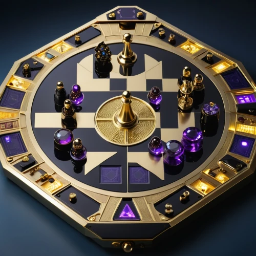baccarat,clockmakers,tourbillon,celebutante,rosicrucians,horologium,sigillum,watchmakers,chess board,rosicrucianism,pawnbrokers,ruleta,masonic,gnome and roulette table,clockworks,astrolabe,watchmaker,astrologers,the order of cistercians,clockmaker,Photography,General,Realistic