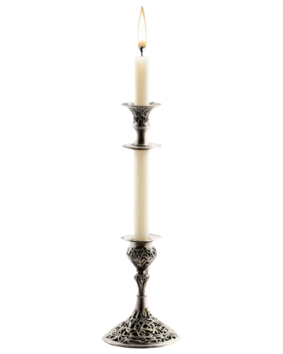 candlestick for three candles,candelabra,candleholder,oil lamp,candelight,lighted candle,candle holder,golden candlestick,a candle,candelabras,spray candle,candle,candelabrum,kerosene lamp,christmas candle,retro kerosene lamp,candlesticks,votive candle,candlestick,valentine candle,Art,Classical Oil Painting,Classical Oil Painting 43