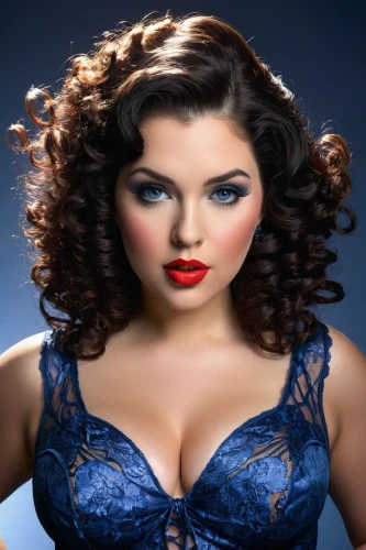 kelly brook,yildiray,scherfig,seoige,bluefly,anfisa,beautiful women,bombshell,curly brunette,beautiful young woman,corsetry,shapewear,mesquida,bosoms,female beauty,burlesque,beautiful woman,brassieres,eonia,corseted,Illustration,Abstract Fantasy,Abstract Fantasy 20